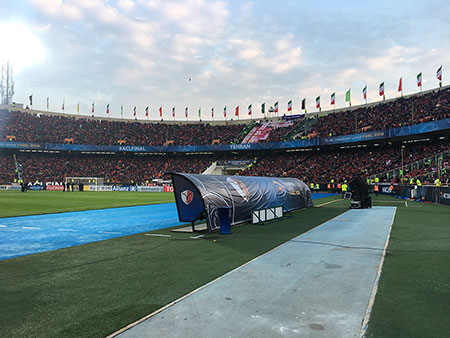afc-final2018