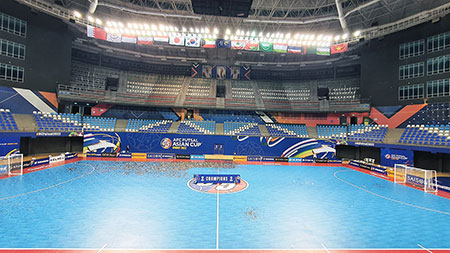 futsal-kuwait2022