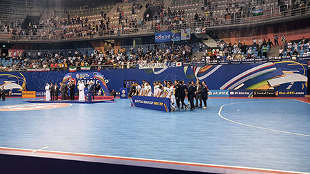 futsal-kuwait2022