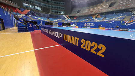 futsal-kuwait2022