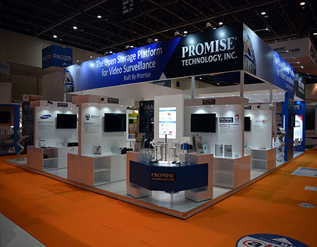 promise-cabsat2015-145
