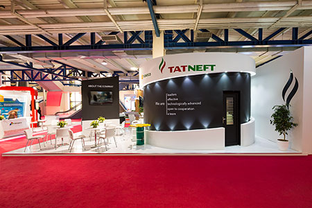 tatneft-oilshow2018