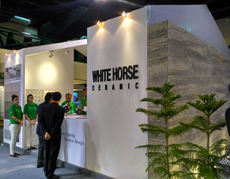 whitehorse-pakistan