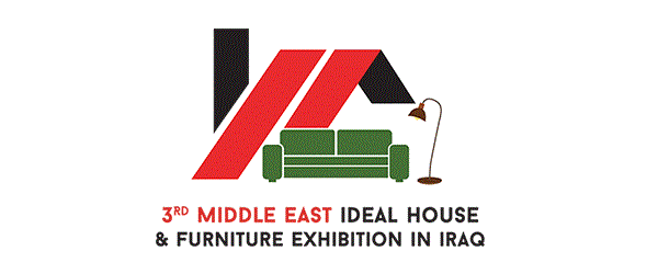 IDEAL HOUSE 2025 Iraq