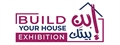 Build Your House 2025 Qatar