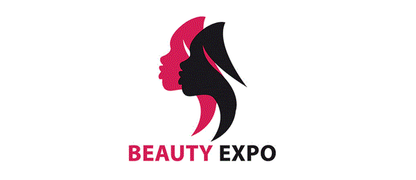 BEAUTY EXPO 2025 Iraq