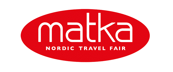 Matka Nordic Travel Fair 2025 Finland