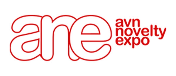 AVN Novelty Expo (ANE) 2025 USA