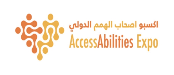 Accessabilities Expo 2025 Dubai UAE