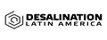 Desalination Latin America 2025 Chile