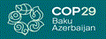 COP29 2024 Azerbaijan Baku