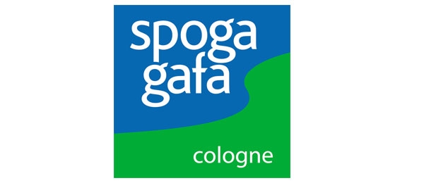 Spoga + gafa Cologne 2025 Cologne Germany