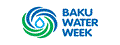 Baku Water Week 2025 Azerbaijan