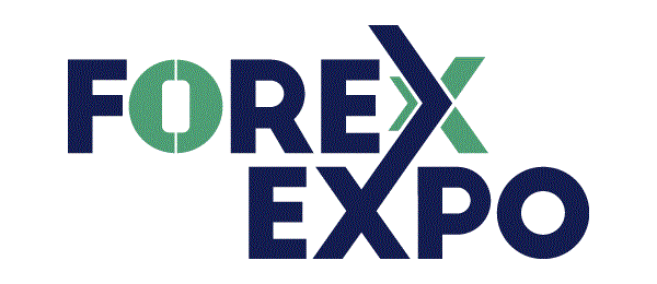 Forex Expo 2025 Dubai