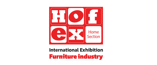 International Home Furniture 2025 Iran