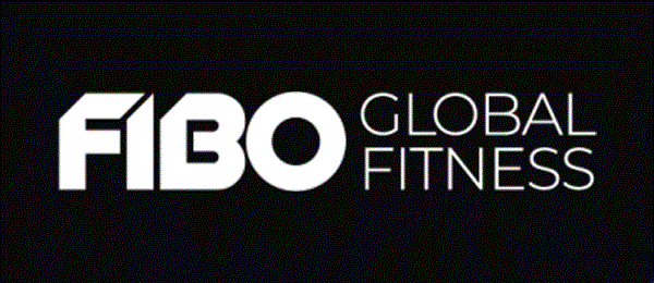 FIBO Global Fitness 2025 Cologne Germany