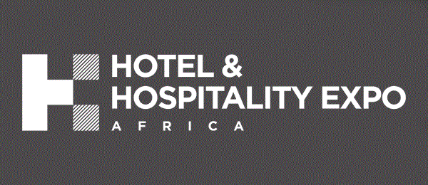 Hotel & Hospitality 2025 Africa