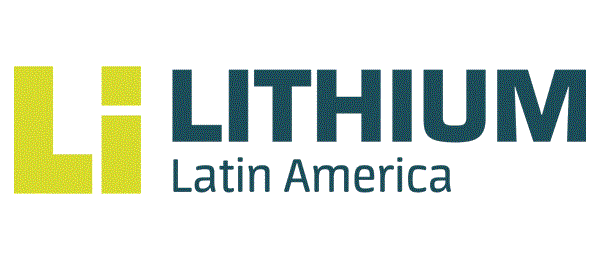 Lithium Latin America 2025 Argentina