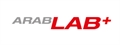 Arablab 2025 Dubai UAE