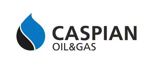 Caspian Oil & Gas 2025 Azerbaijan