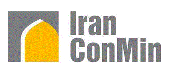 Iran Conmin 2025