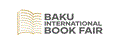 Baku Book Fair 2024 Azerbaijan