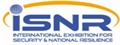 ISNR 2026 Dhabi UAE