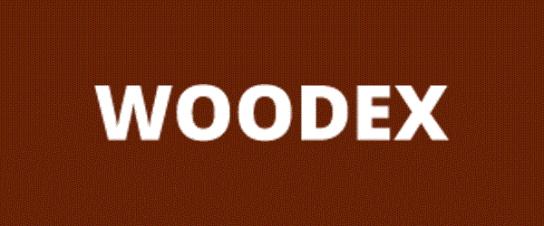 WOODEX 2025 Tehran Iran