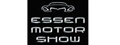 ESSEN MOTOR SHOW 2025 Germany