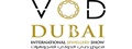 VOD Jewellery Show 2025 Dubai