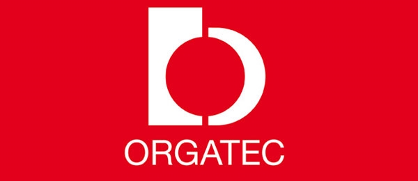 ORGATEC Cologne 2026 Germany