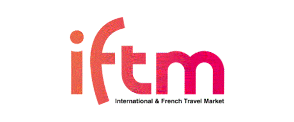 IFTM Top Resa 2025 Paris France