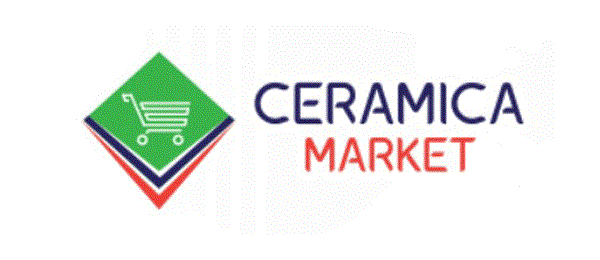 Ceramica merket 2025 Egypt