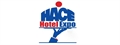 HACE Hotel Expo 2025 Egypt