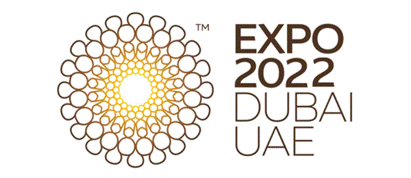 Expo 2025 Dubai UAE