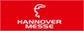 HANNOVER MESSE 2025 Hannover Germany