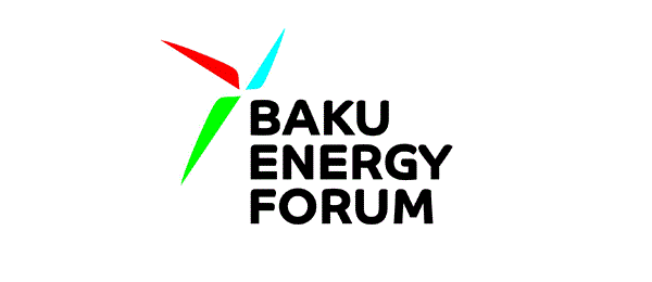 Baku Energy Forum 2025 Azerbaijan