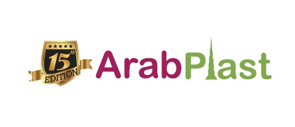 ArabPlast 2025 Dubai UAE