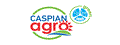 Caspian Agro 2025 Azerbaijan