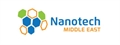 Nanotech Middle East 2025 Dubai UAE