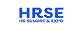 HR Summit 2025 Dubai UAE