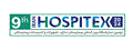 Hospitex 2024 Tehran Iran