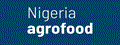 Agrofood-Nigeria 2025 Lagos