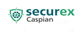 Securex Caspian 2024 Azerbaijan
