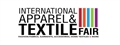 Apparel & Textile Fair 2024 UAE