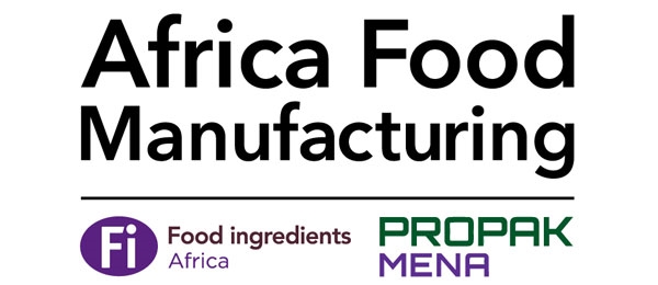 Africa Food Manufacturing 2025 Cairo Egypt