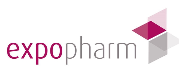 expopharm 2025 Düsseldorf Germany