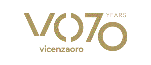 Vicenzaoro 2025 Vicenza Italy