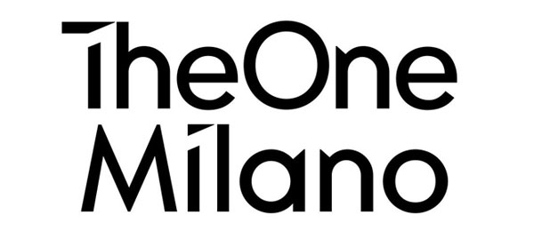 The One Milano 2025 Milan Italy