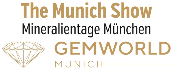 The Munich Show 2025 Munich Germany